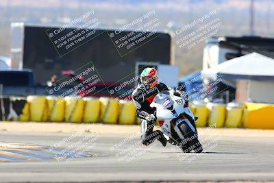 media/Feb-12-2022-SoCal Trackdays (Sat) [[3b21b94a56]]/Turn 2 (1045am)/